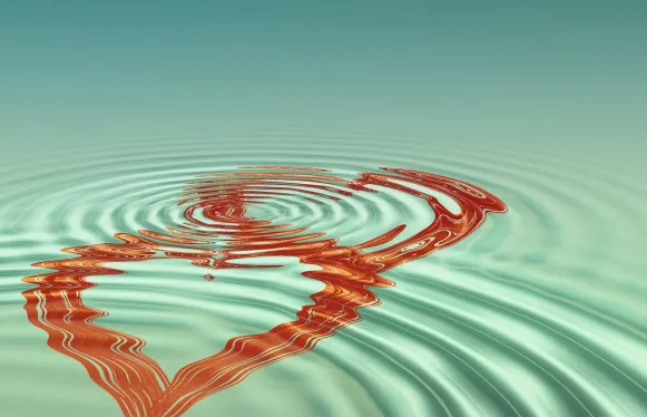 Pocke5 Καζίνο Υποστηριξη